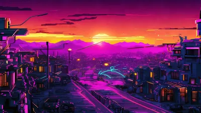 2025年9月3日，吃鸡战场最新兑换码曝光，手慢无！